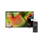 TV OLED  65B56LA SMART